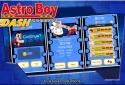 Astro Boy Dash screenshot 4