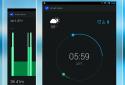 Smart alarm clock - Smart Alarm Clock screenshot 15