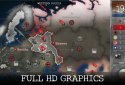 1941: World War Strategy screenshot 2