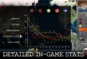 1941: World War Strategy screenshot 5