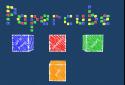 Papercube screenshot 1