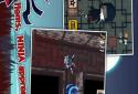 Shadow ZIN: Ninja Boy screenshot 5