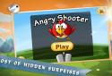 Angry Shooter screenshot 2