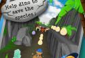 Dino Lost Canyon screenshot 6