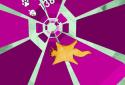 Octagon - The Flying Squirrel screenshot 5