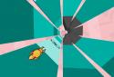 Octagon - The Flying Squirrel screenshot 8