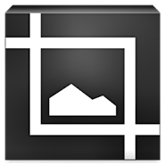 Batch Image Converter