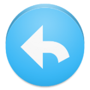 Lockscreen Shortcuts