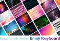 Emoji Keyboard-Emoticon,Smiley screenshot 1