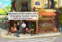 Broken Sword 5 screenshot 12