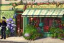 Broken Sword 5 screenshot 13