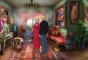 Broken Sword 5 screenshot 14
