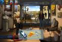 Broken Sword 5 screenshot 15