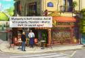 Broken Sword 5 screenshot 2