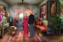 Broken Sword 5 screenshot 4
