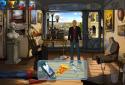Broken Sword 5 screenshot 5