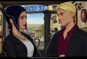 Broken Sword 5 screenshot 6