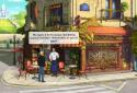 Broken Sword 5 screenshot 7