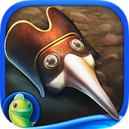 European Mystery:Desire