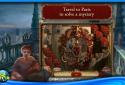 European Mystery:Desire screenshot 3