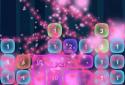Fireflies screenshot 1