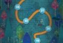 Fireflies screenshot 2