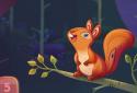 Fireflies screenshot 5
