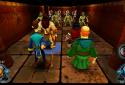 Dungeon Crawlers screenshot 6