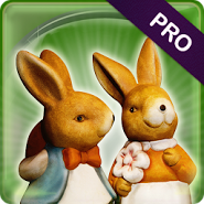 Spring Live Wallpaper Pro