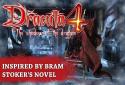 Dracula 4 screenshot 1
