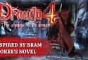 Dracula 4 screenshot 17