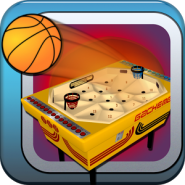 Basketball - automatic of the USSR