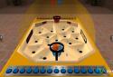 Basketball - automatic of the USSR screenshot 2