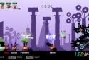 Patapon 2 screenshot 2