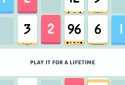 Threes! screenshot 5