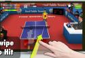 Table tennis screenshot 1