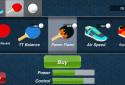 Table tennis screenshot 5