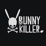 Bunny Killer