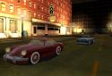 Gangstar Racing screenshot 1
