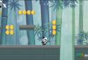 Panda Run screenshot 1