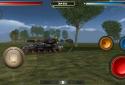 Tank Recon 2 screenshot 18