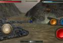 Tank Recon 2 screenshot 19