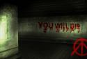 Dead Room - The Dark One screenshot 3