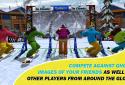 SummitX 2: Skiing/Snowboarding screenshot 3