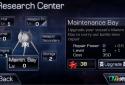 2150 A.D screenshot 5
