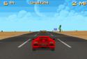 Road Race 91 screenshot 4