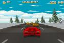 Road Race 91 screenshot 5