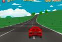 Road Race 91 screenshot 8