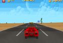 Road Race 91 screenshot 9