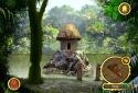 Mystery of the Lost Temples screenshot 3